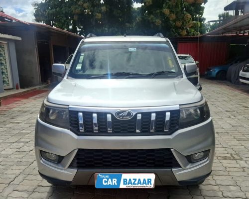 c9e2362a-9939-4573-ada7-208f93af1662