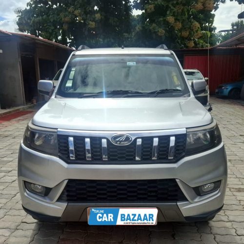 c9e2362a-9939-4573-ada7-208f93af1662