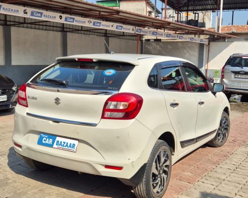 cabf2f77-db61-439a-a904-fce74e0bf6d0