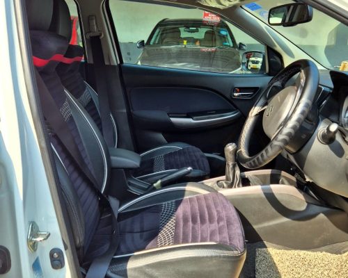 cd9590ef-7212-4821-b6f0-34d69d16fbcc