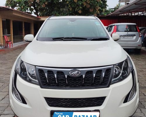 dc166fd6-0f9a-48c2-9d00-55d6fece9bd3