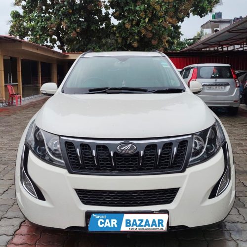 dc166fd6-0f9a-48c2-9d00-55d6fece9bd3