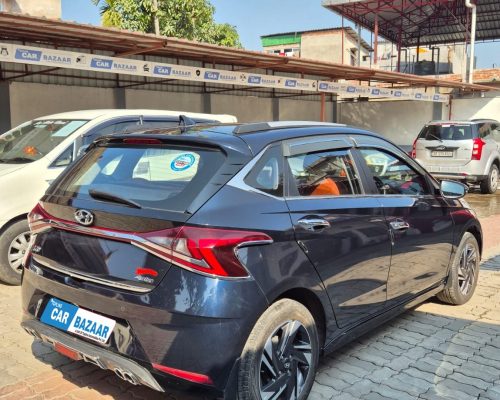 de027b64-452b-4666-ba14-1a06a9c326d9