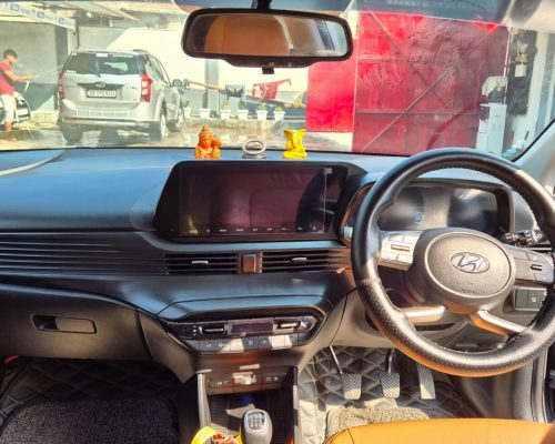 e9daa297-9f0d-4bcd-9caa-34b434994018