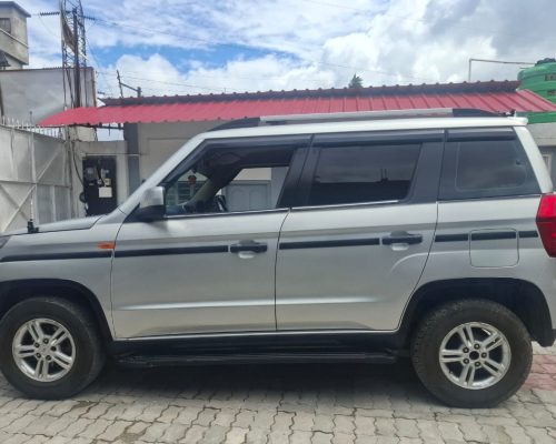 f3ba9399-5b5f-41a0-a538-532b613715a2