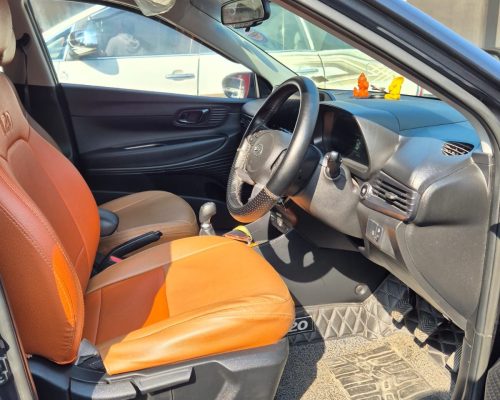 f496ce6e-8136-4585-9165-8fa0cc01d260