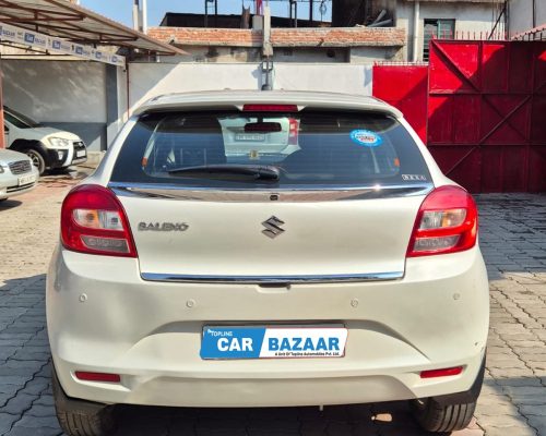 fbbb891f-c892-466d-834a-f39cfc594408